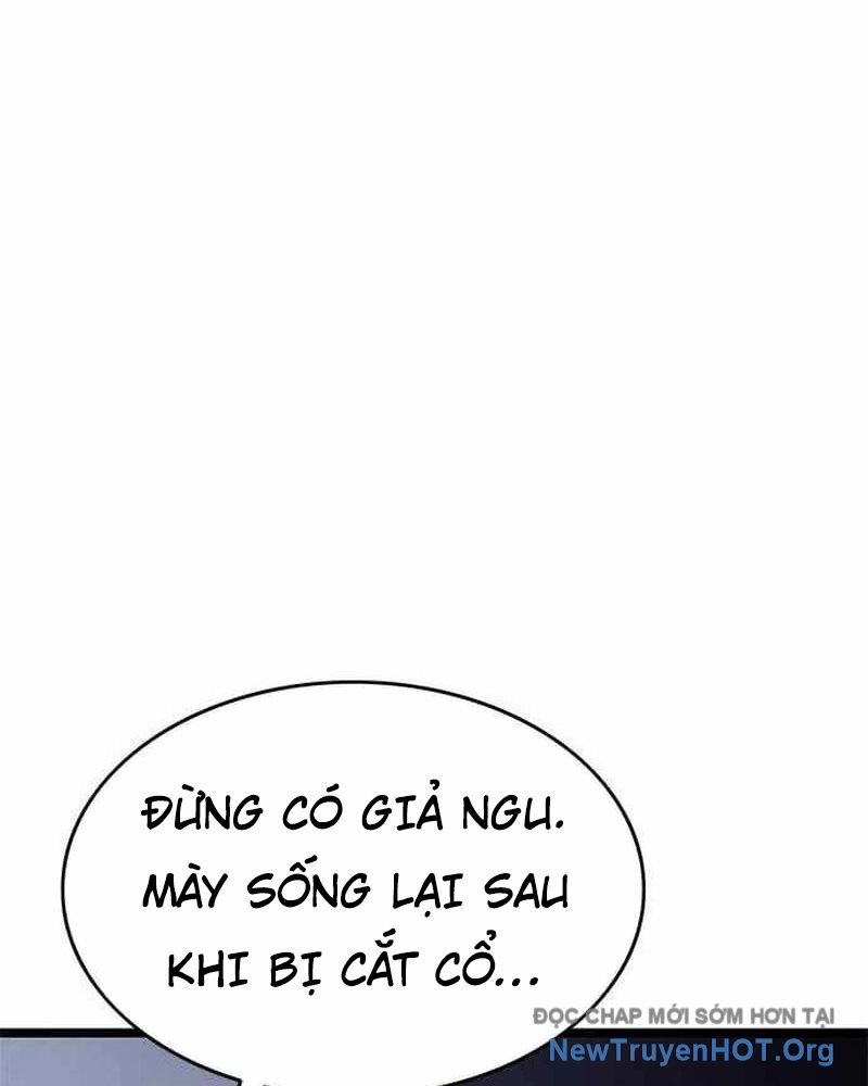 Ma Linh Chap 3 - Next Chap 4