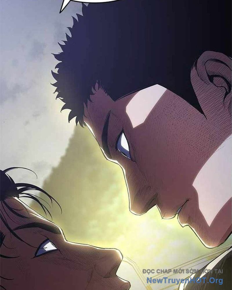 Ma Linh Chap 3 - Next Chap 4