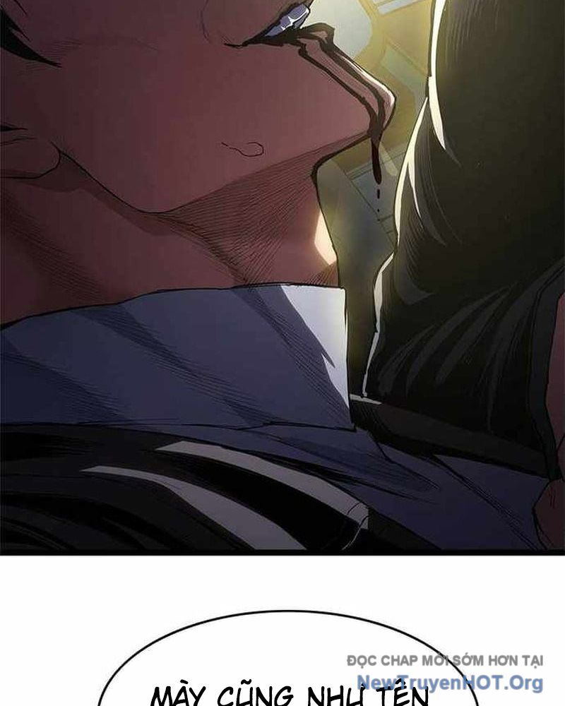 Ma Linh Chap 3 - Next Chap 4