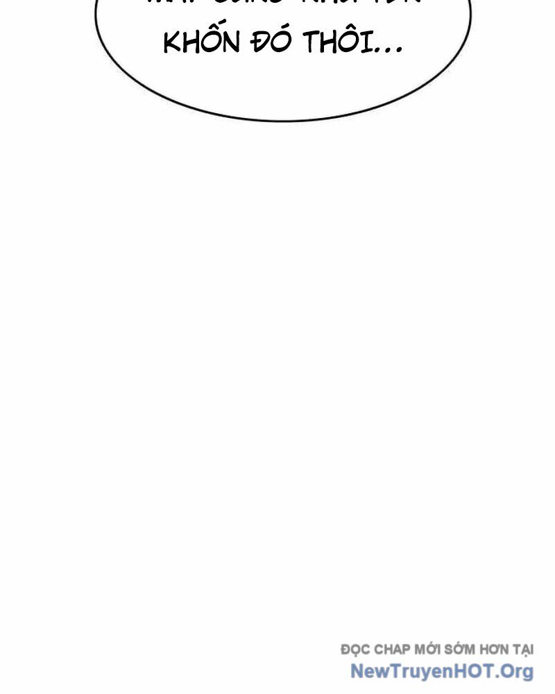 Ma Linh Chap 3 - Next Chap 4