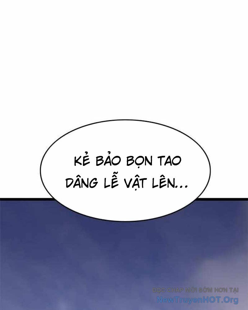 Ma Linh Chap 3 - Next Chap 4