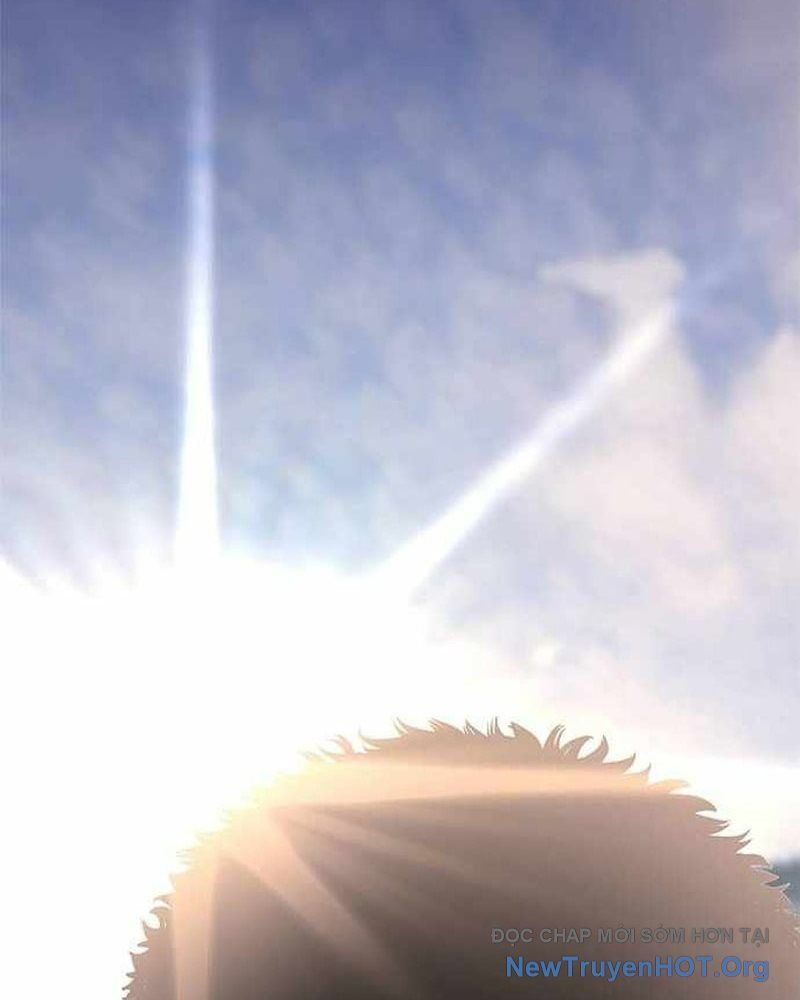 Ma Linh Chap 3 - Next Chap 4