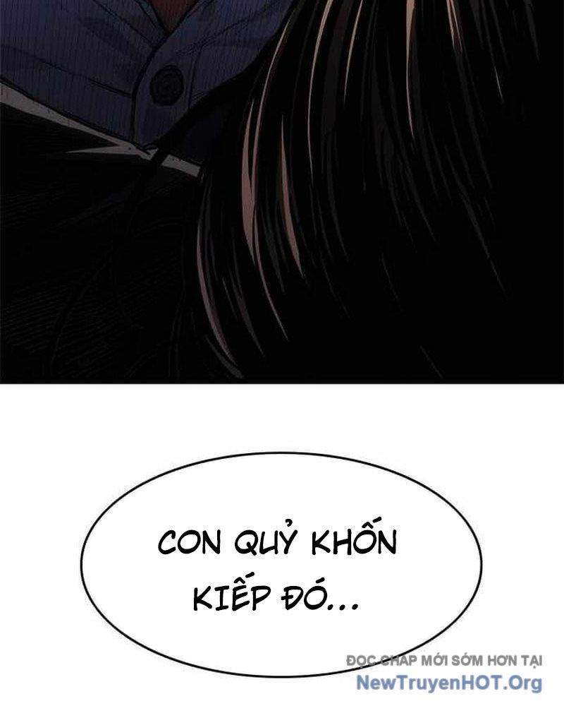 Ma Linh Chap 3 - Next Chap 4