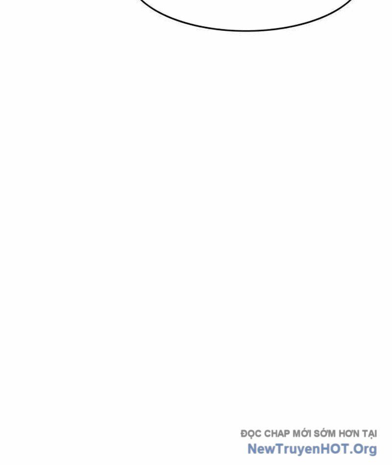 Ma Linh Chap 3 - Next Chap 4