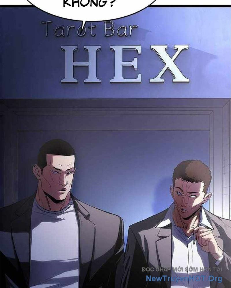 Ma Linh Chap 3 - Next Chap 4