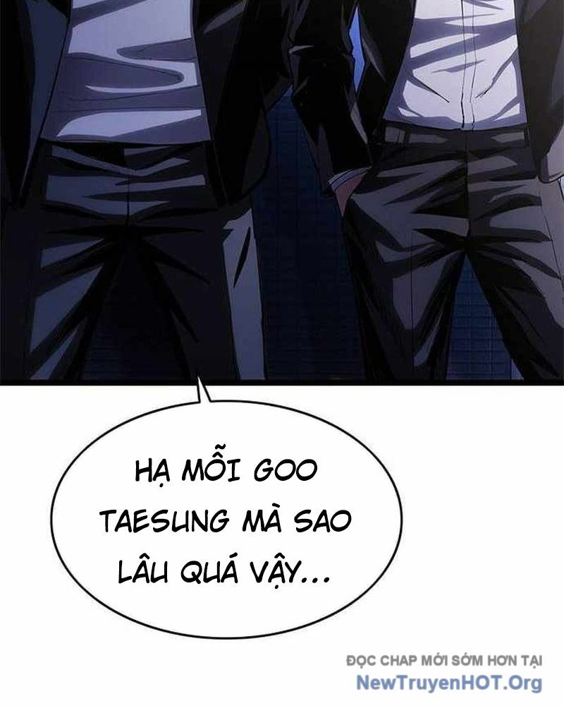 Ma Linh Chap 3 - Next Chap 4