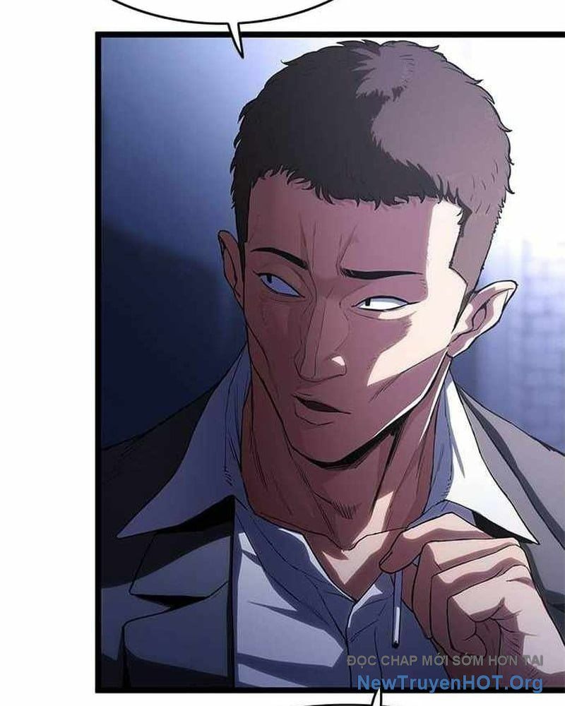 Ma Linh Chap 3 - Next Chap 4