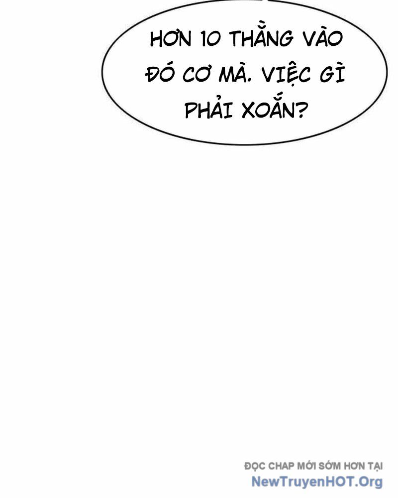 Ma Linh Chap 3 - Next Chap 4
