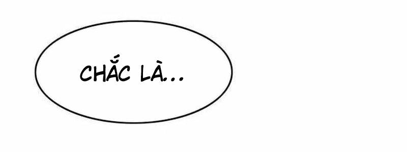 Ma Linh Chap 3 - Next Chap 4