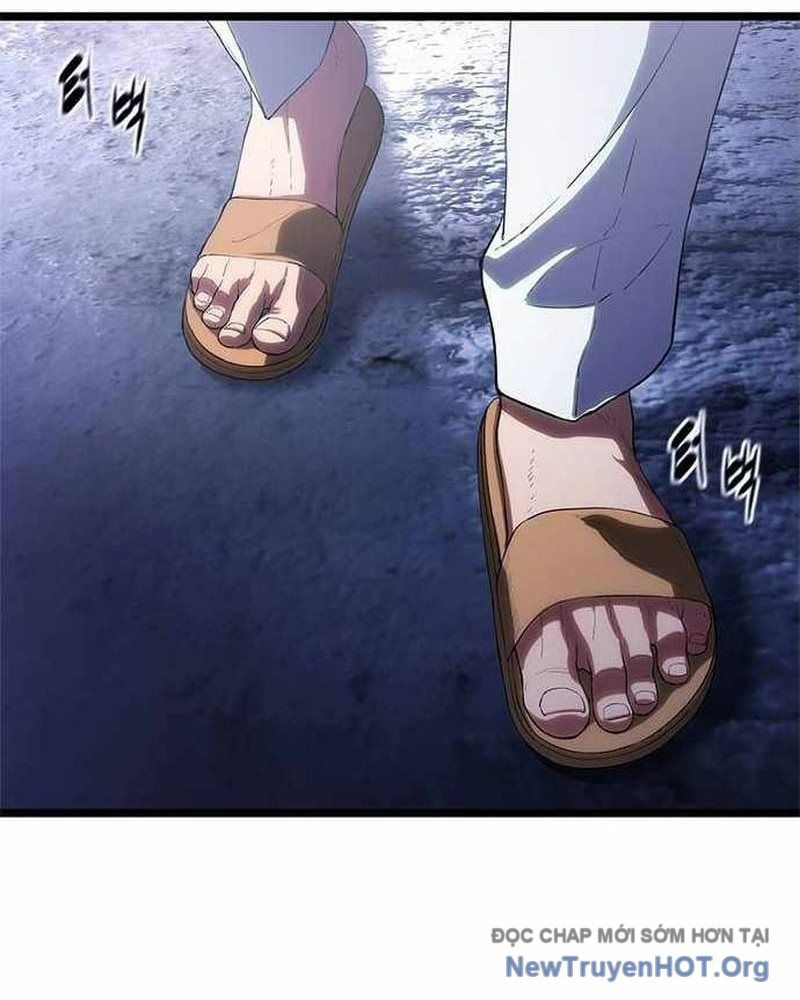 Ma Linh Chap 3 - Next Chap 4