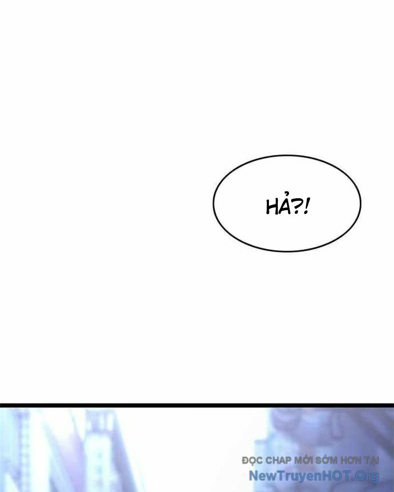 Ma Linh Chap 3 - Next Chap 4