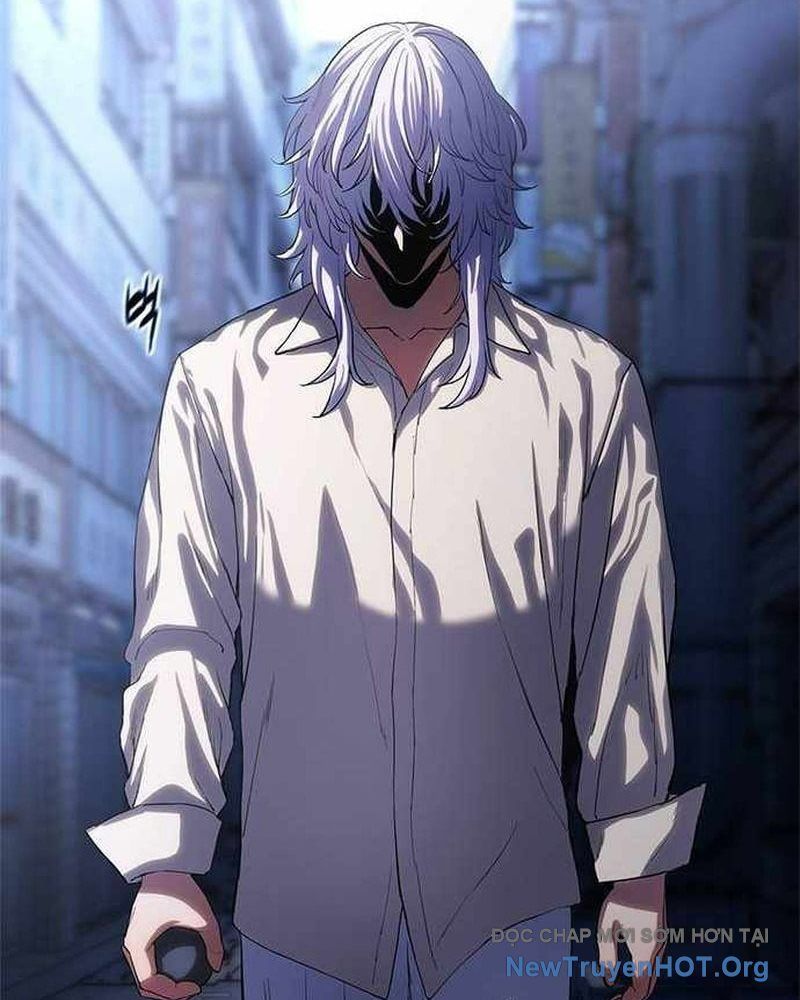 Ma Linh Chap 3 - Next Chap 4