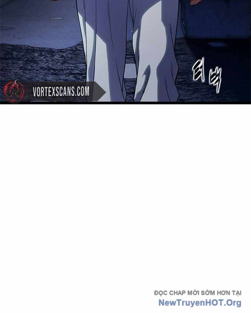 Ma Linh Chap 3 - Next Chap 4