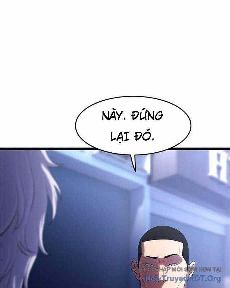 Ma Linh Chap 3 - Next Chap 4