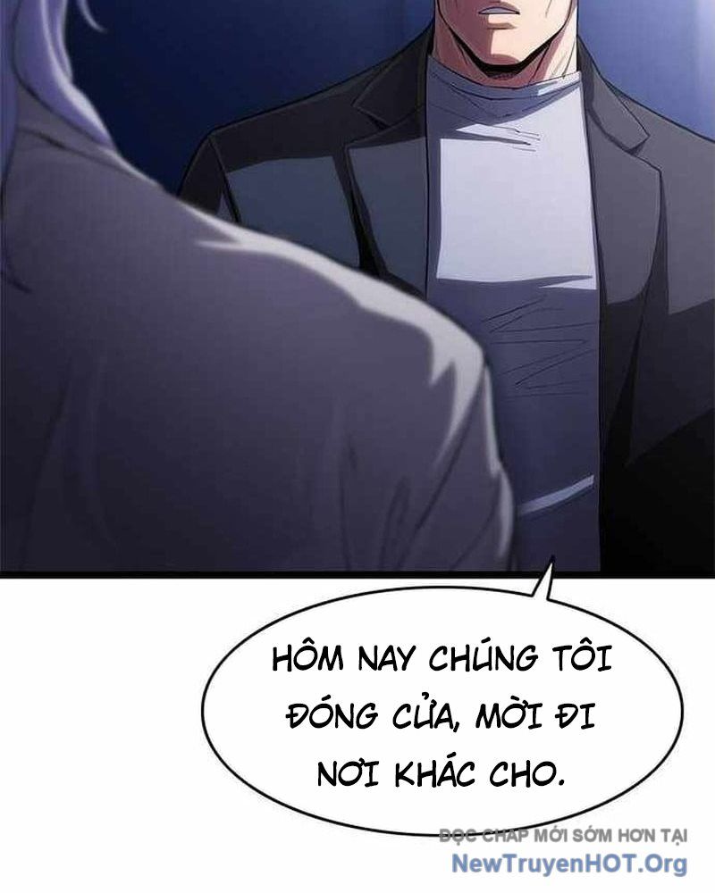 Ma Linh Chap 3 - Next Chap 4
