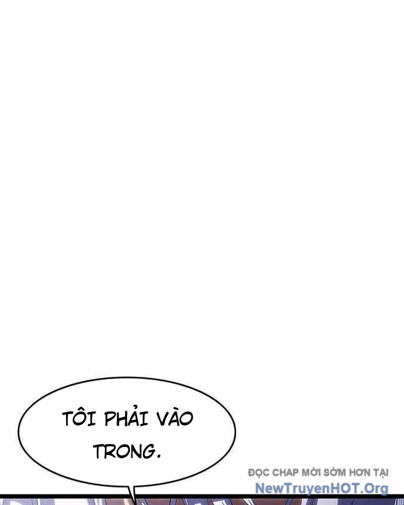 Ma Linh Chap 3 - Next Chap 4