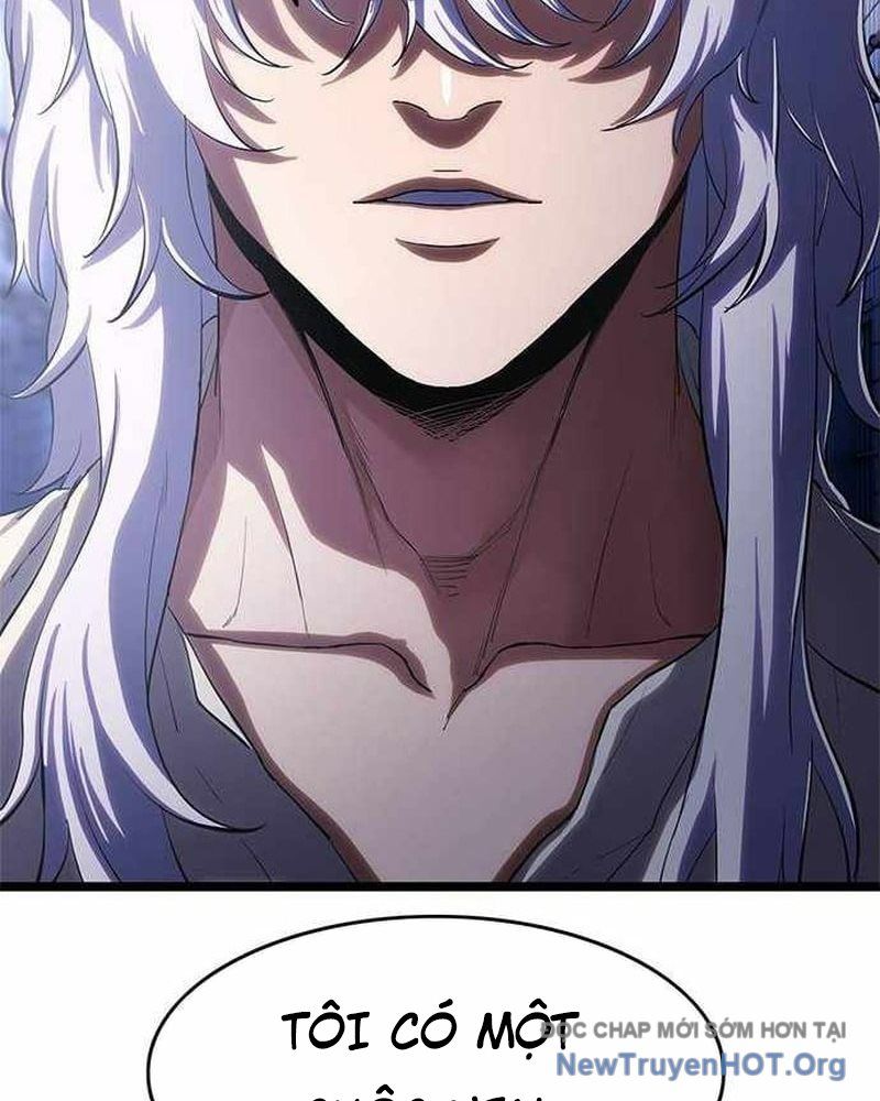 Ma Linh Chap 3 - Next Chap 4