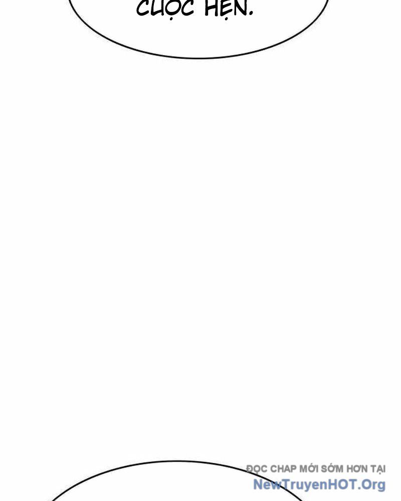 Ma Linh Chap 3 - Next Chap 4