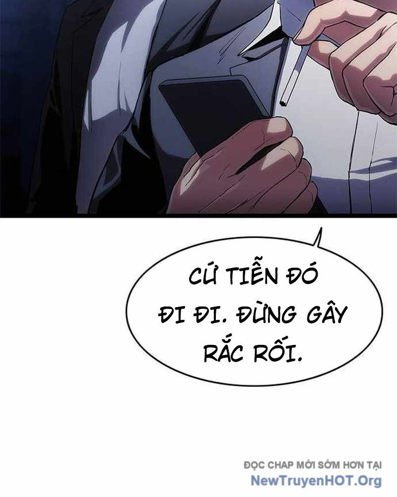 Ma Linh Chap 3 - Next Chap 4