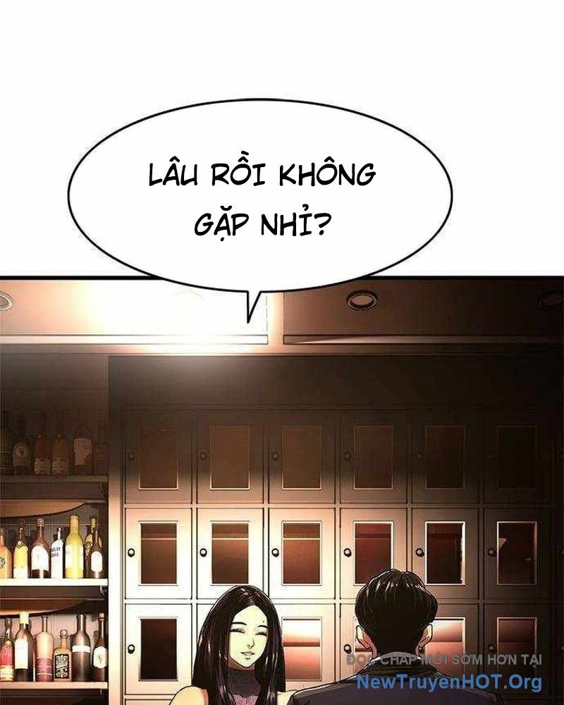 Ma Linh Chap 3 - Next Chap 4