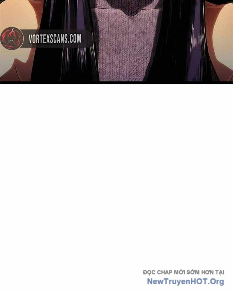 Ma Linh Chap 3 - Next Chap 4