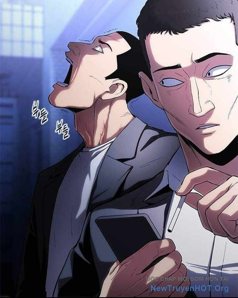 Ma Linh Chap 3 - Next Chap 4