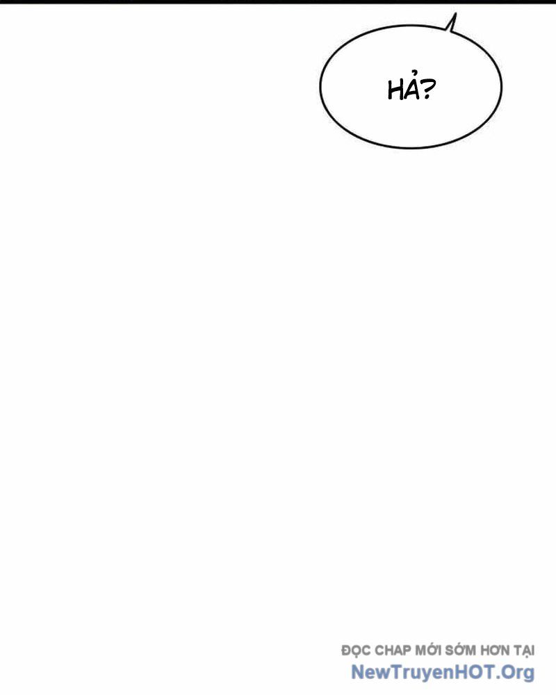 Ma Linh Chap 3 - Next Chap 4