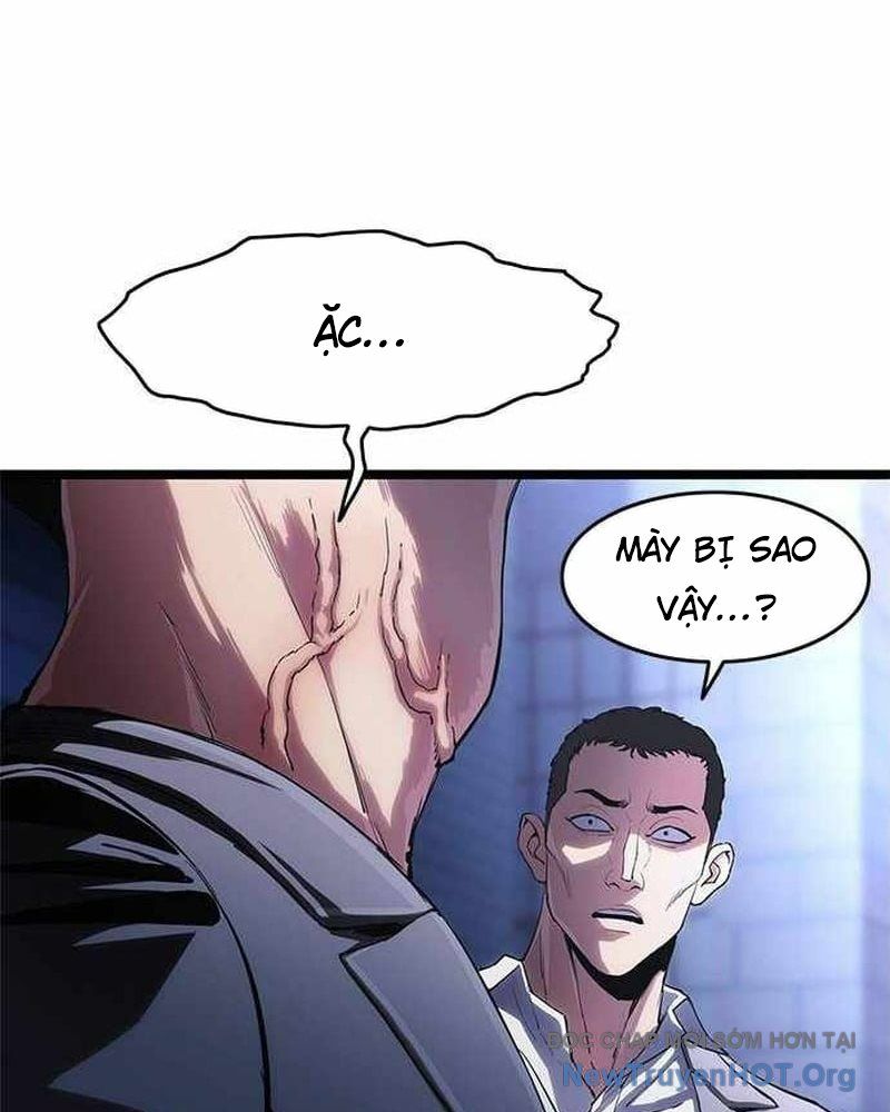 Ma Linh Chap 3 - Next Chap 4