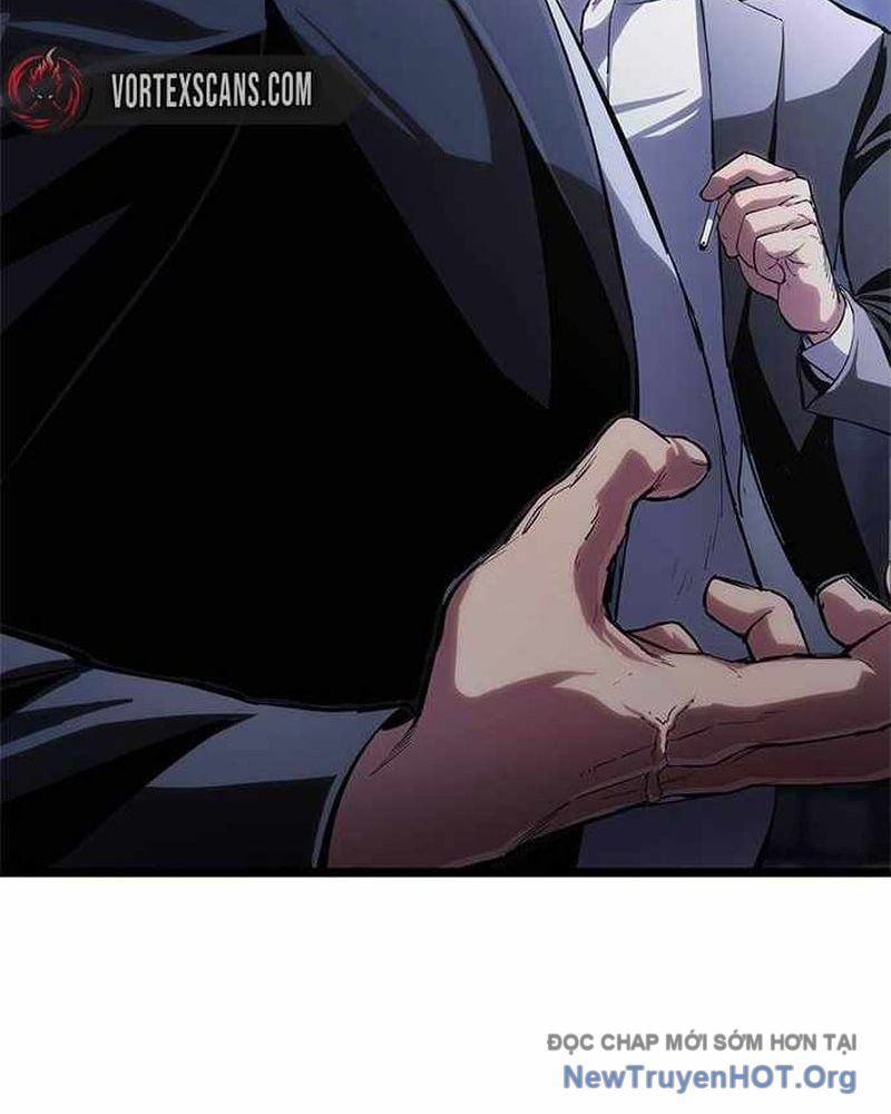 Ma Linh Chap 3 - Next Chap 4