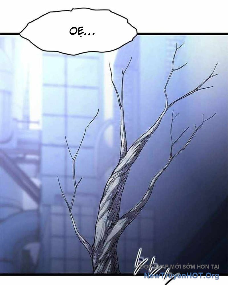 Ma Linh Chap 3 - Next Chap 4