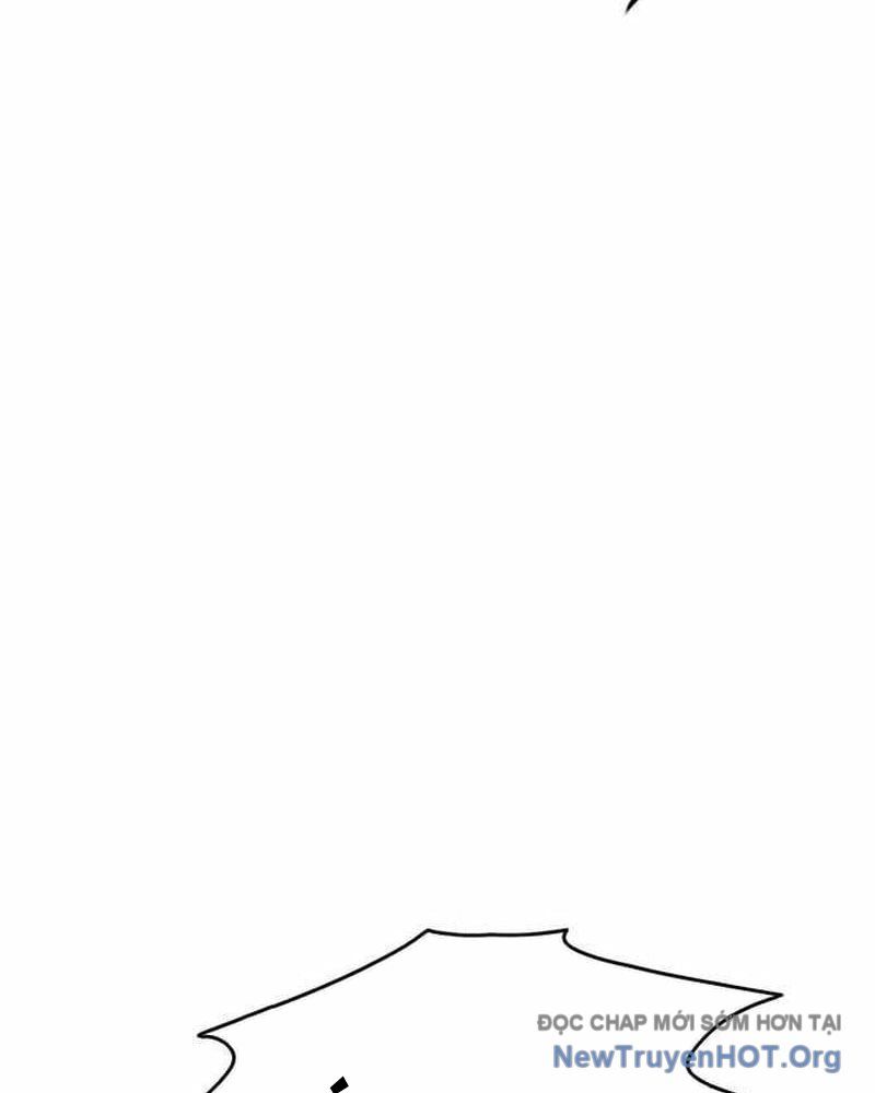 Ma Linh Chap 3 - Next Chap 4