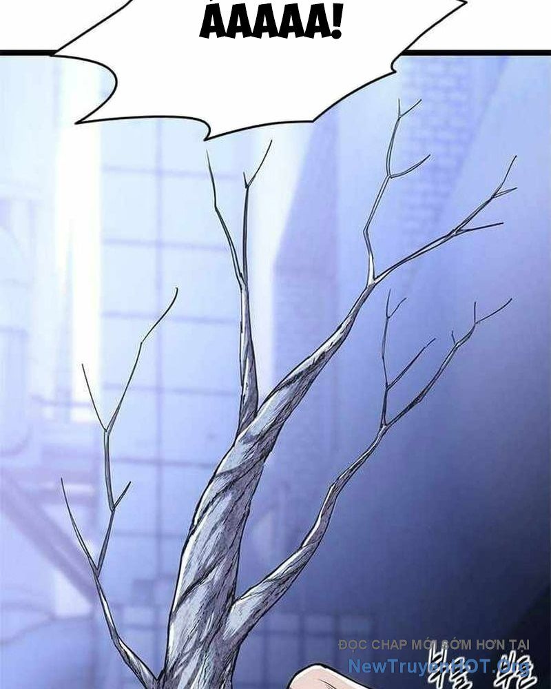 Ma Linh Chap 3 - Next Chap 4