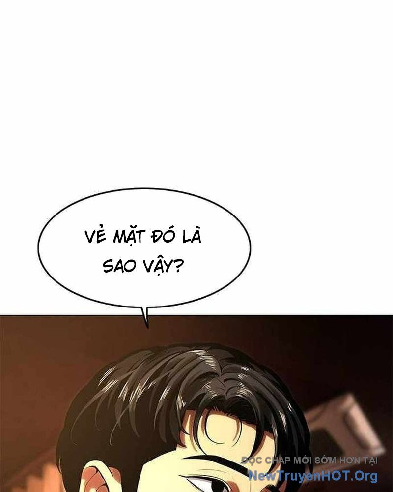 Ma Linh Chap 3 - Next Chap 4