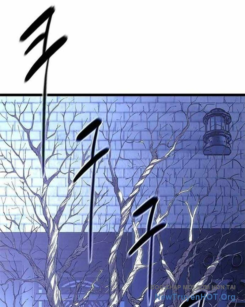 Ma Linh Chap 3 - Next Chap 4