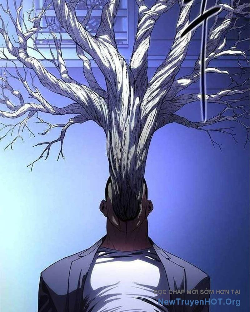 Ma Linh Chap 3 - Next Chap 4