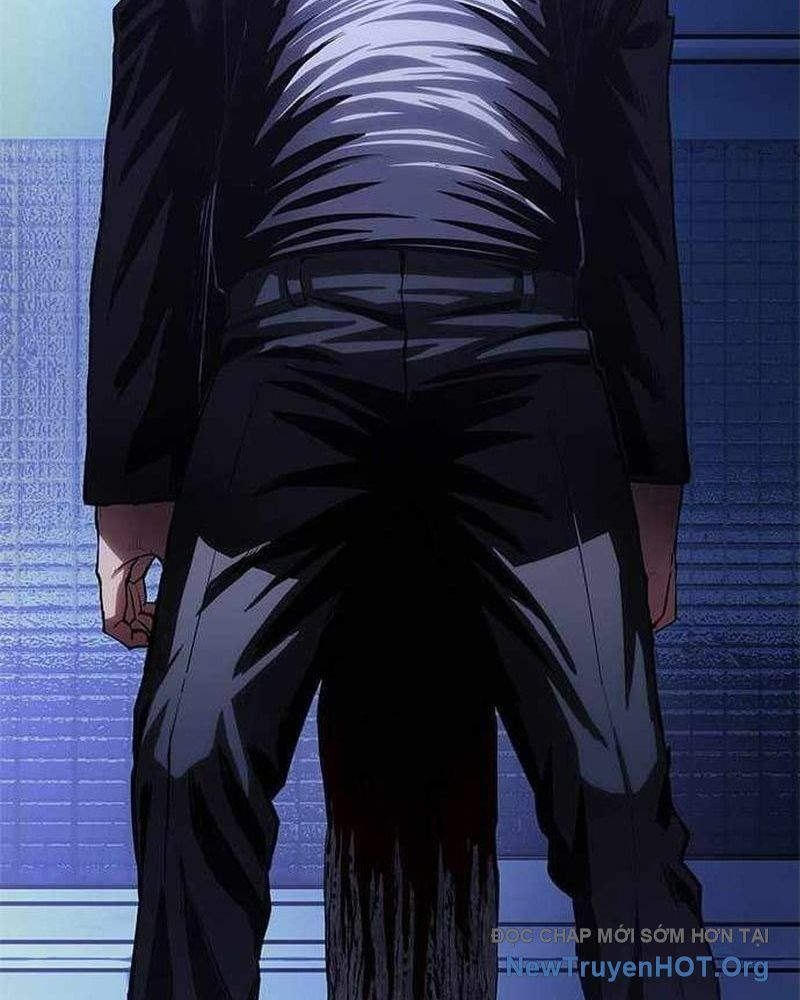 Ma Linh Chap 3 - Next Chap 4