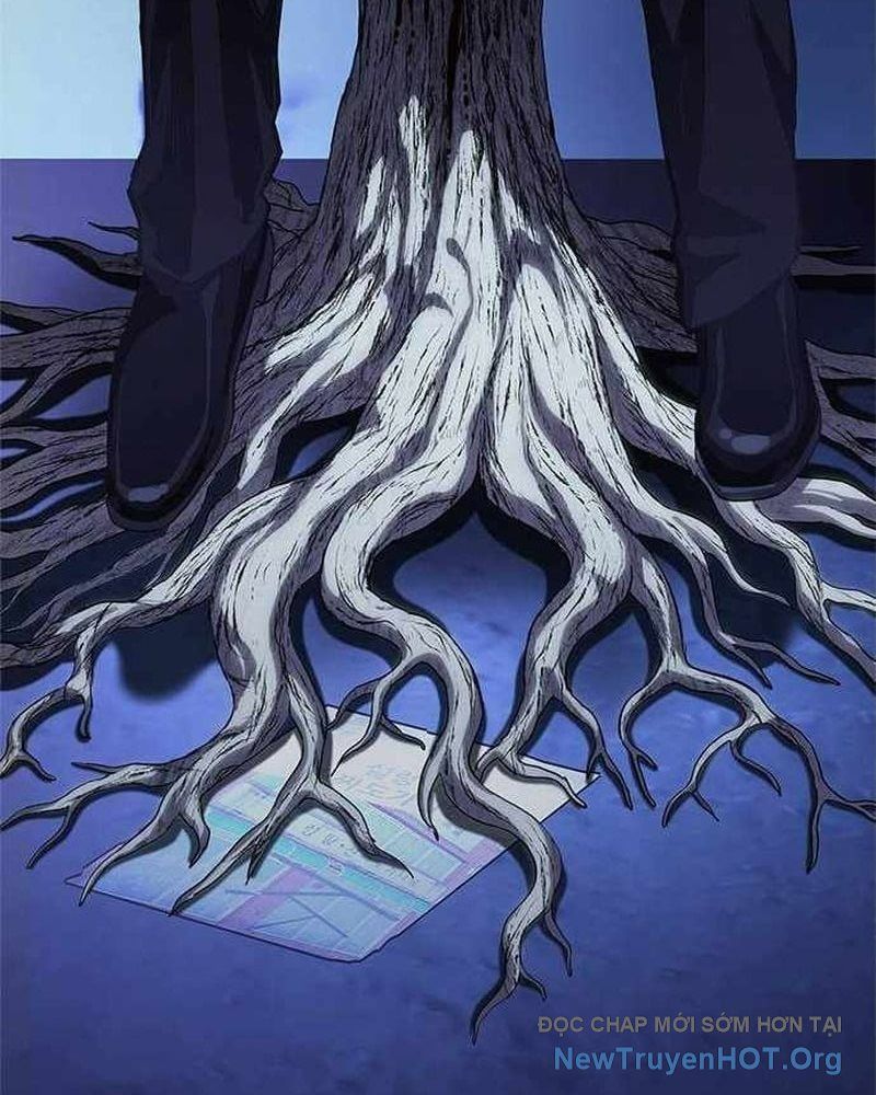 Ma Linh Chap 3 - Next Chap 4