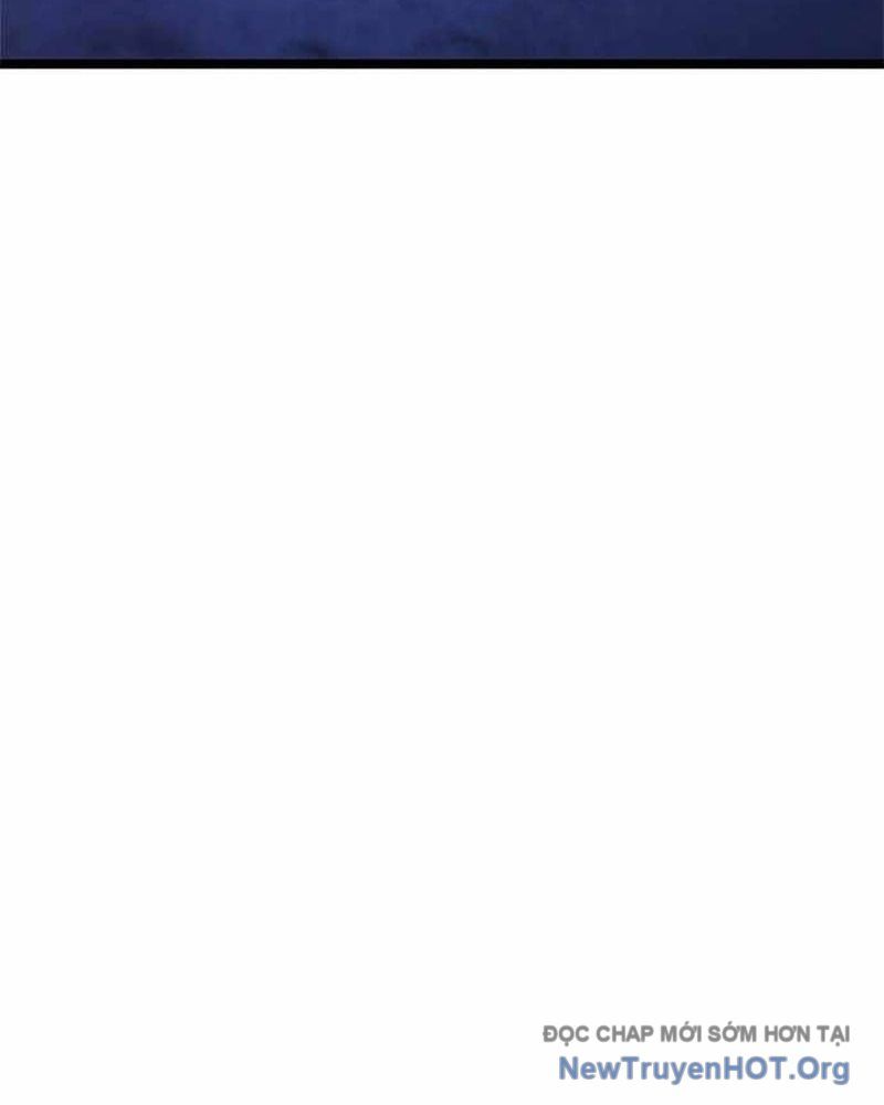 Ma Linh Chap 3 - Next Chap 4