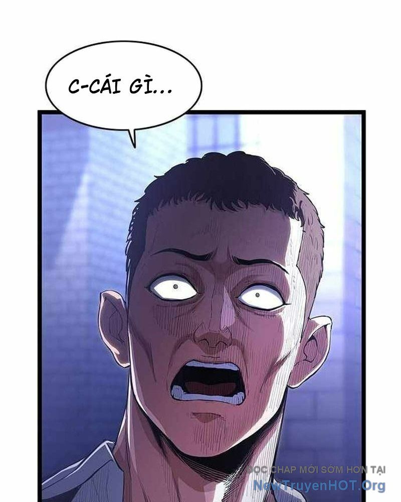 Ma Linh Chap 3 - Next Chap 4