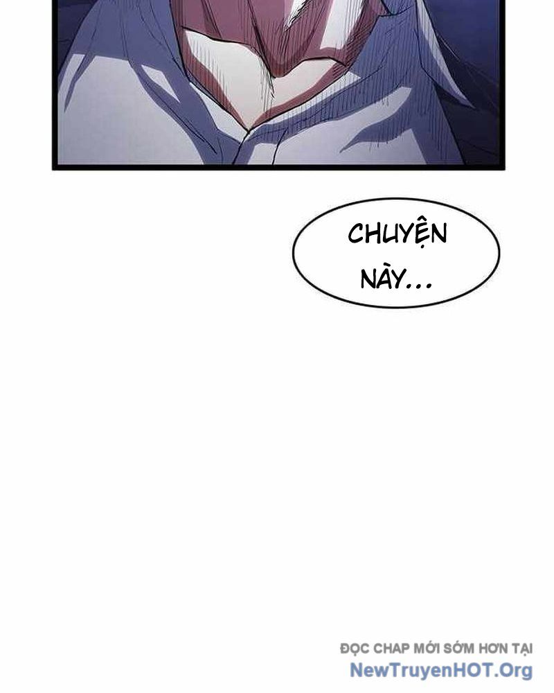 Ma Linh Chap 3 - Next Chap 4