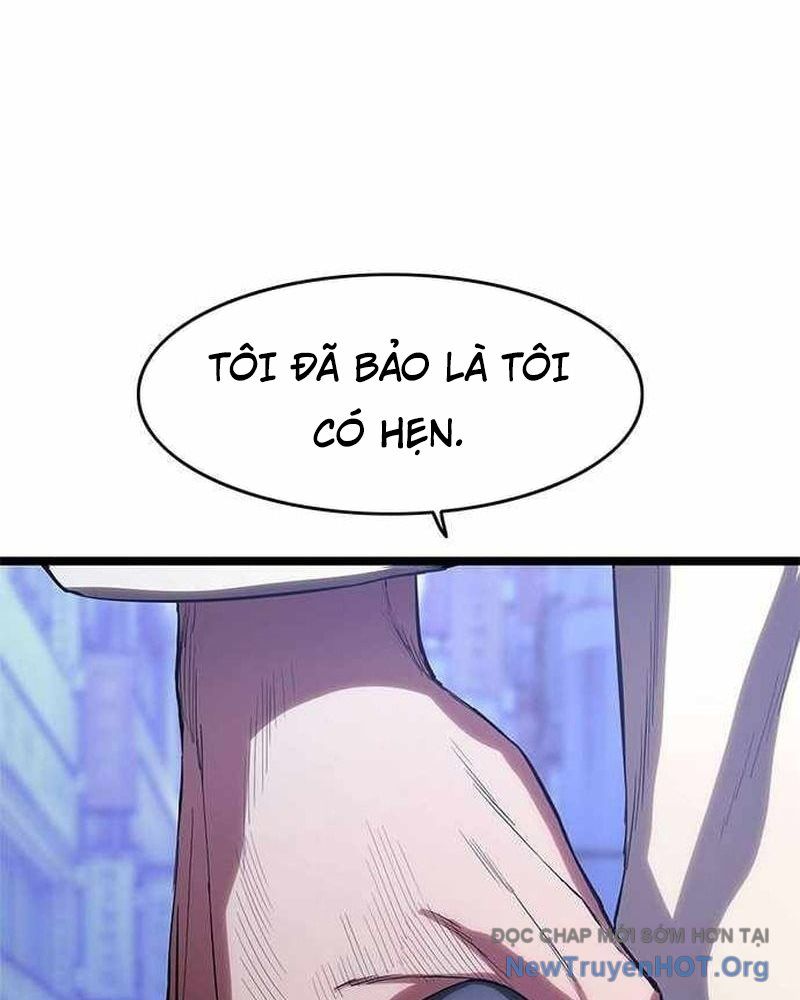 Ma Linh Chap 3 - Next Chap 4