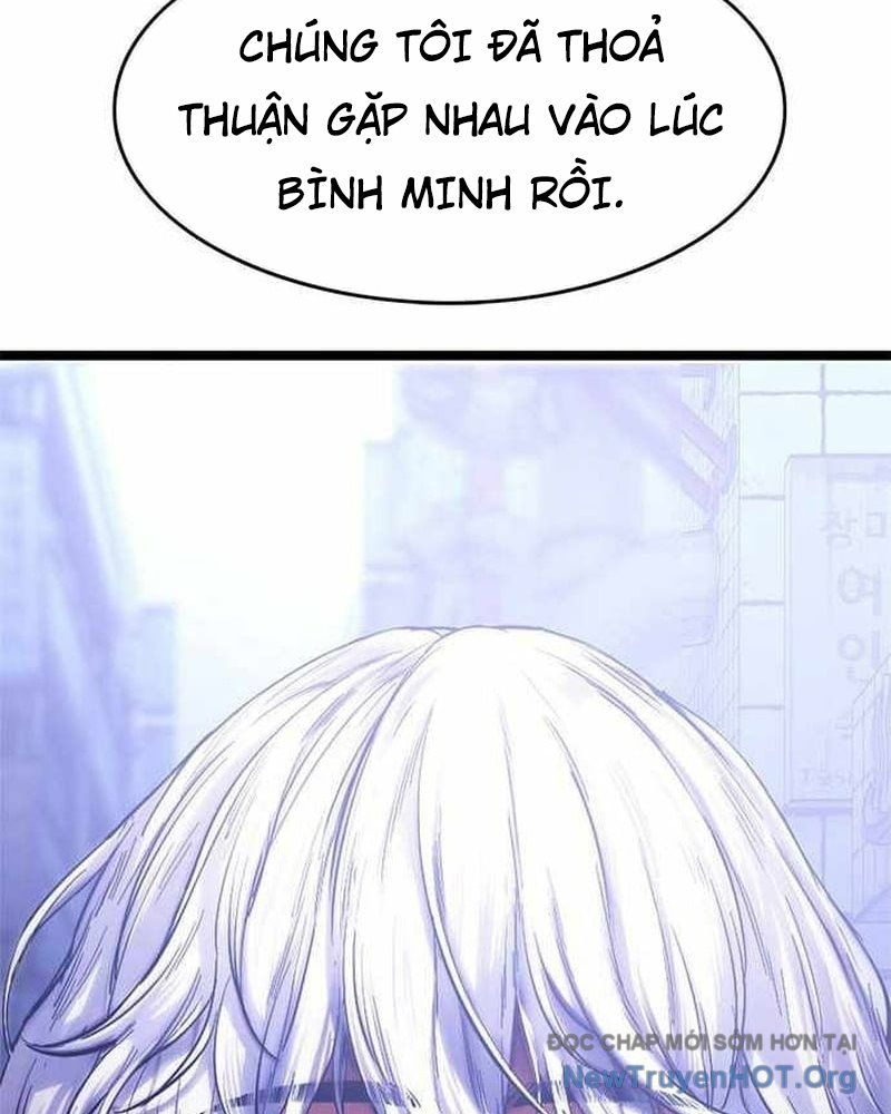 Ma Linh Chap 3 - Next Chap 4