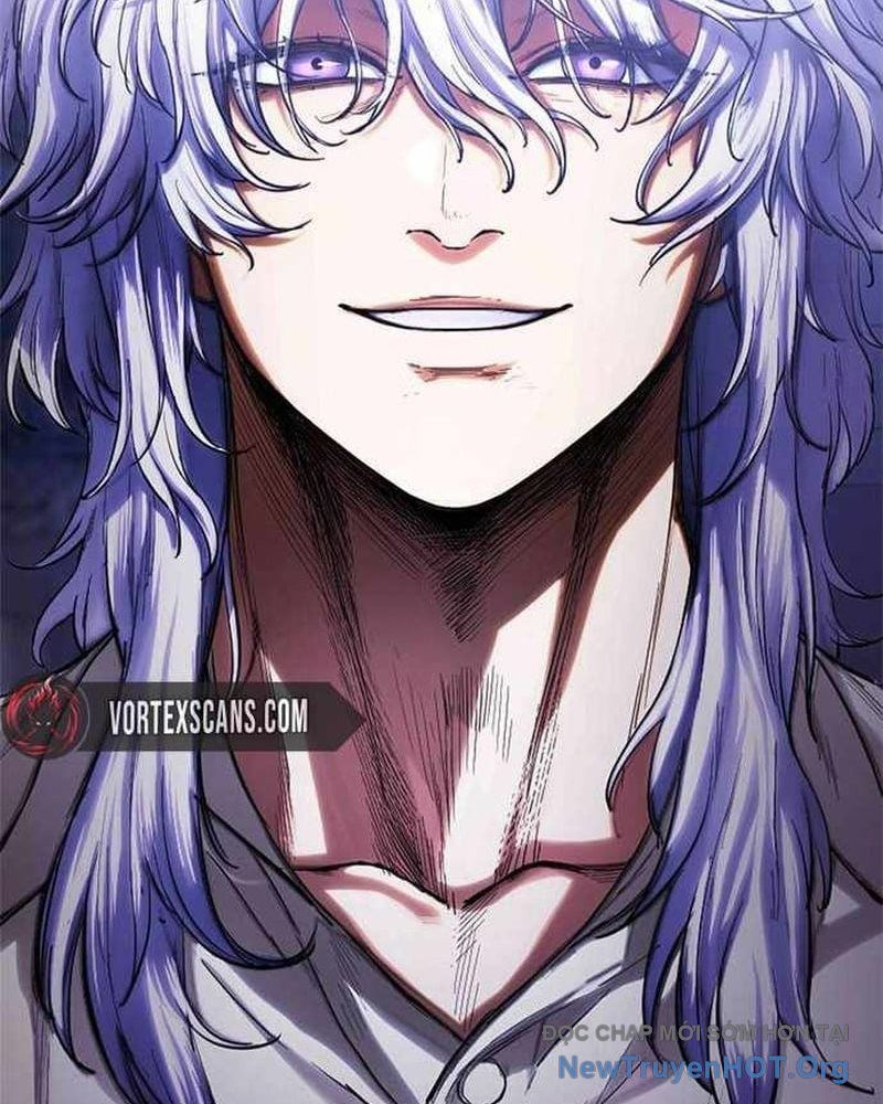 Ma Linh Chap 3 - Next Chap 4