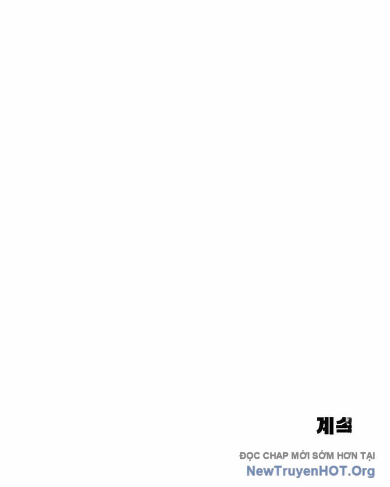 Ma Linh Chap 3 - Next Chap 4