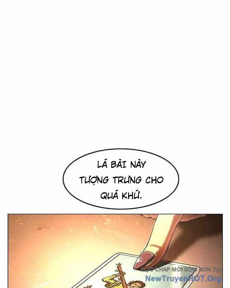 Ma Linh Chap 3 - Next Chap 4