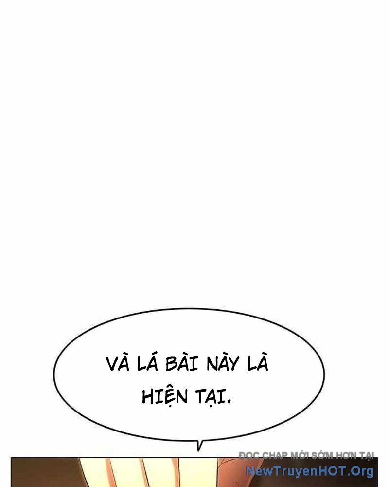 Ma Linh Chap 3 - Next Chap 4