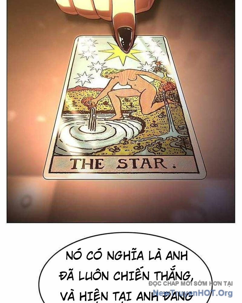 Ma Linh Chap 3 - Next Chap 4