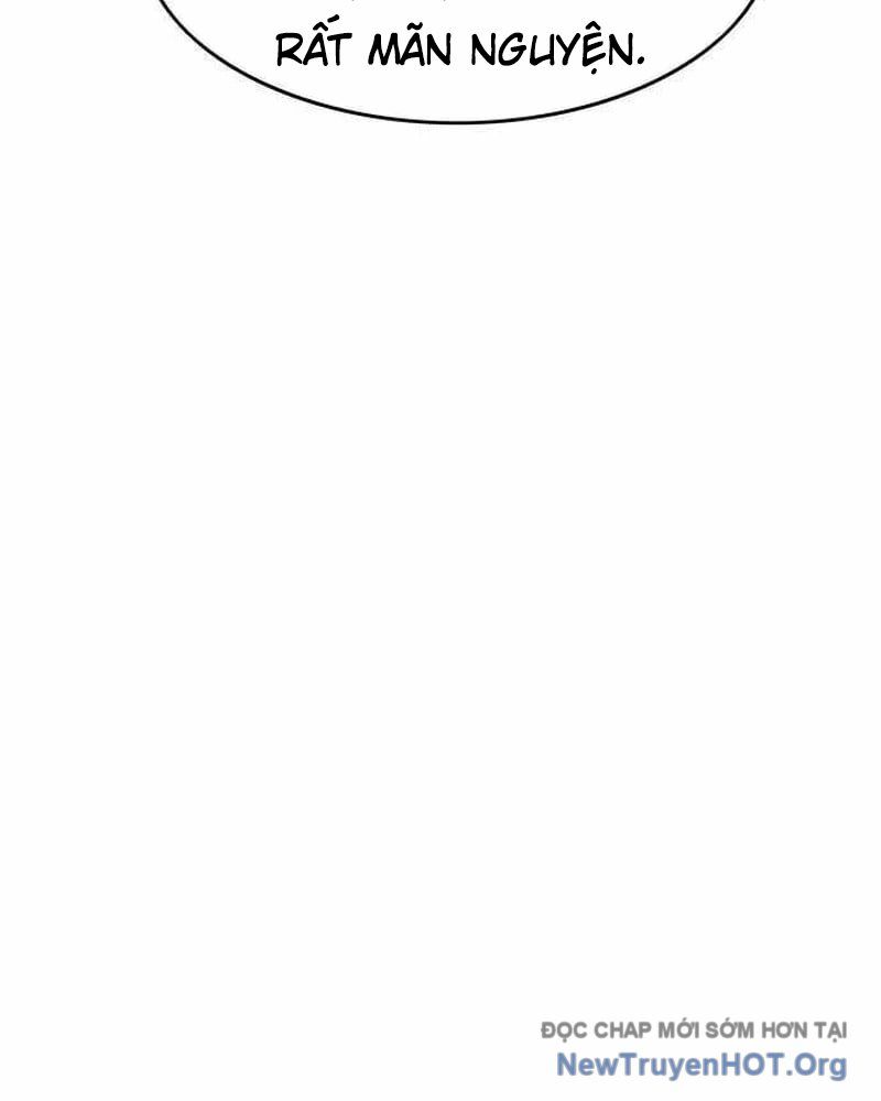 Ma Linh Chap 3 - Next Chap 4