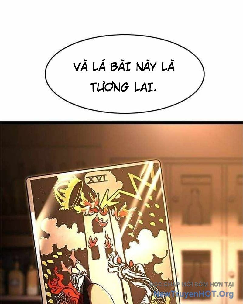 Ma Linh Chap 3 - Next Chap 4