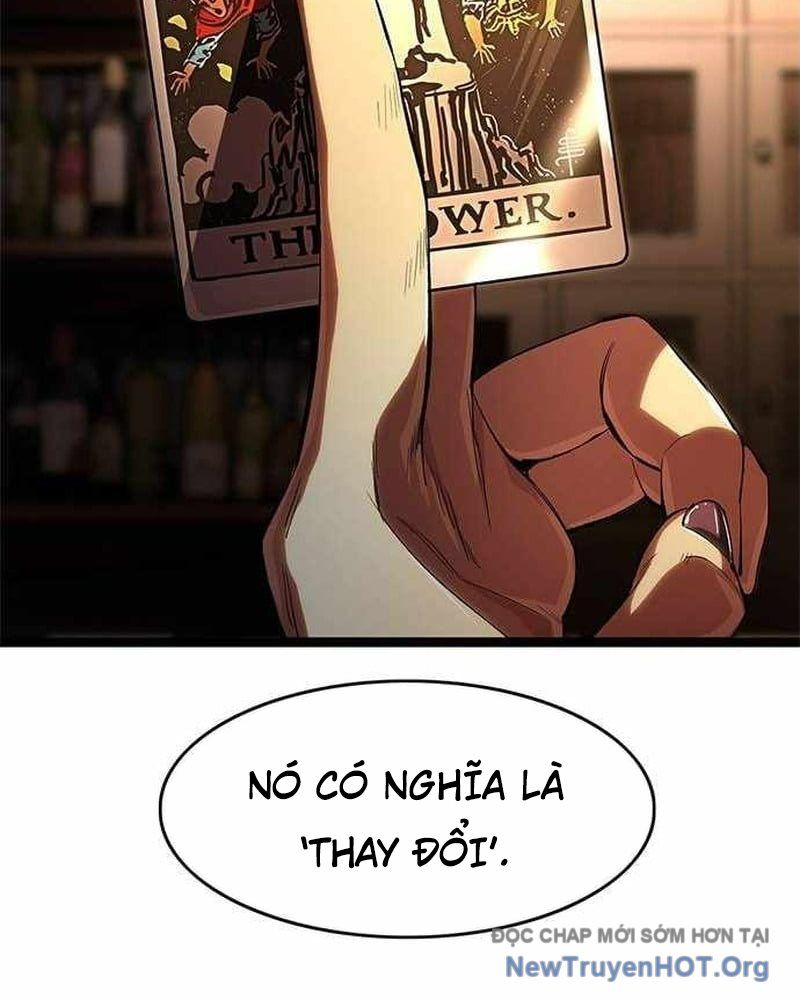 Ma Linh Chap 3 - Next Chap 4